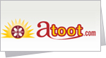 atoot.com