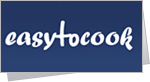 Easytocook.in