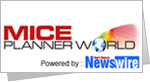 miceplannerworld.com