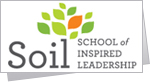 soilindia.net