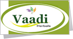 Vaadi Herbals